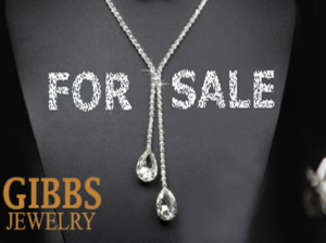 Buy My Jewelry Shopify Website