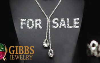 Buy My Jewelry Shopify Website