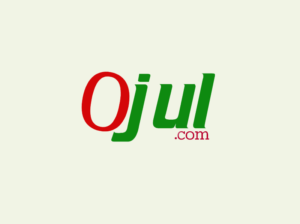 17 Year old Domain Ojul.com For Sale