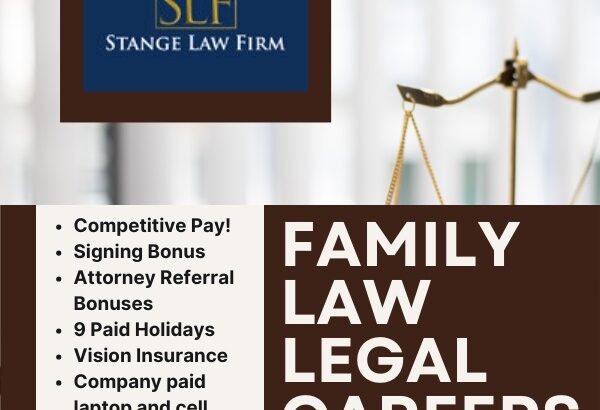 Looking for Lawyers in Springfield, Illinois. Family Law Legal Careers