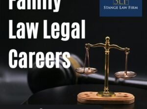 Looking for legal professional for Family Law in Clayton, Missouri