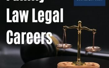 Looking for legal professional for Family Law in Clayton, Missouri
