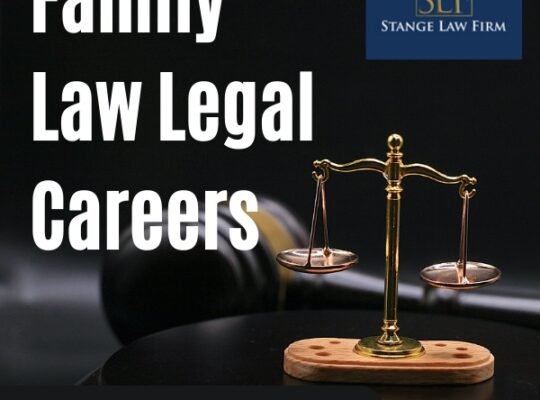 Looking for legal professional for Family Law in Clayton, Missouri