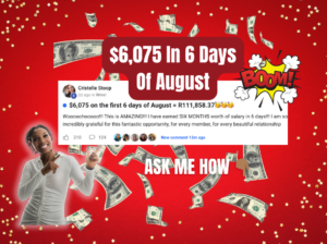 $900/Day Awaits: Your 2-Hour Workday Revolution!