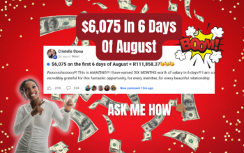 $900/Day Awaits: Your 2-Hour Workday Revolution!