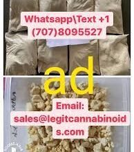 ADB-BUTINACA for Sale Online BUY ADB-BUTINACA ONLINE