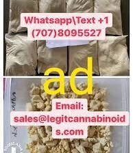 ADB-BUTINACA for Sale Online BUY ADB-BUTINACA ONLINE