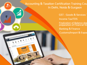 100% Job, Accounting Certifications in 2025: Which Ones Matter & How to Get Them, 100% Job,