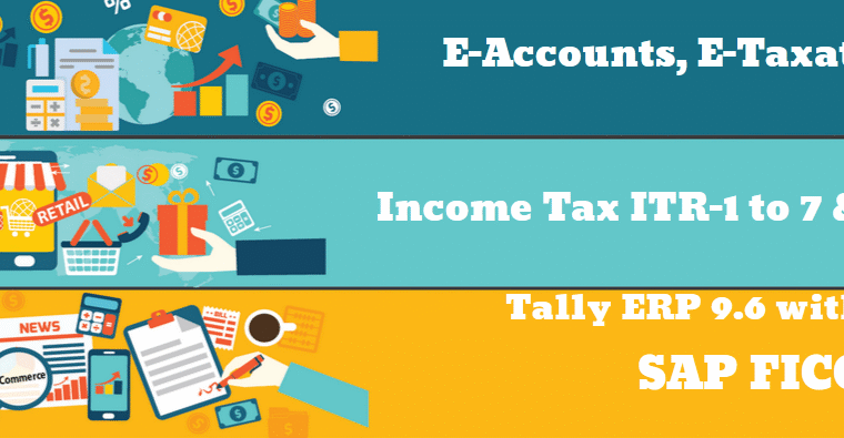 The Future of Accounting Careers: Job Prospects & Skills Needed in 2025, 100% Job, Accounting Course